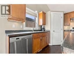 126 Lamarsh Road, Saskatoon, SK S7W1B7 Photo 15