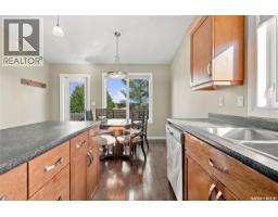 126 Lamarsh Road, Saskatoon, SK S7W1B7 Photo 17