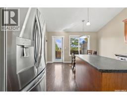126 Lamarsh Road, Saskatoon, SK S7W1B7 Photo 18