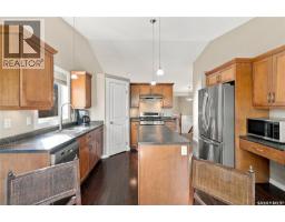 126 Lamarsh Road, Saskatoon, SK S7W1B7 Photo 19