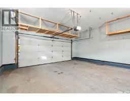 126 Lamarsh Road, Saskatoon, SK S7W1B7 Photo 20