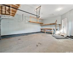 126 Lamarsh Road, Saskatoon, SK S7W1B7 Photo 21