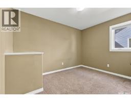 126 Lamarsh Road, Saskatoon, SK S7W1B7 Photo 22