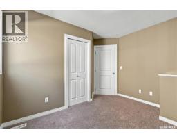 126 Lamarsh Road, Saskatoon, SK S7W1B7 Photo 23
