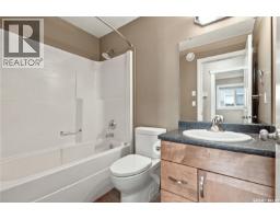 126 Lamarsh Road, Saskatoon, SK S7W1B7 Photo 25
