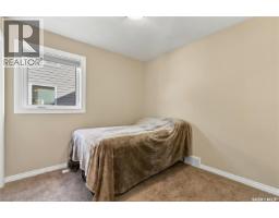 126 Lamarsh Road, Saskatoon, SK S7W1B7 Photo 26
