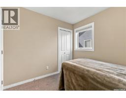 126 Lamarsh Road, Saskatoon, SK S7W1B7 Photo 27