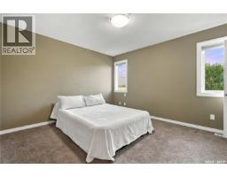 126 Lamarsh Road, Saskatoon, SK S7W1B7 Photo 28