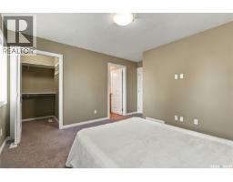 126 Lamarsh Road, Saskatoon, SK S7W1B7 Photo 29
