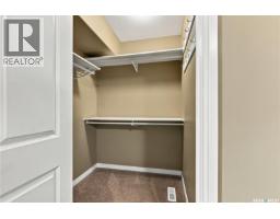 126 Lamarsh Road, Saskatoon, SK S7W1B7 Photo 30
