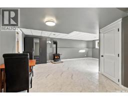 126 Lamarsh Road, Saskatoon, SK S7W1B7 Photo 33