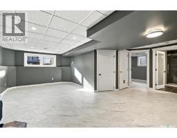 126 Lamarsh Road, Saskatoon, SK S7W1B7 Photo 34