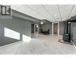 126 Lamarsh Road, Saskatoon, SK S7W1B7 Photo 35