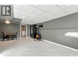 126 Lamarsh Road, Saskatoon, SK S7W1B7 Photo 36