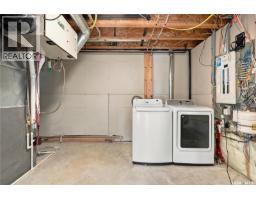 126 Lamarsh Road, Saskatoon, SK S7W1B7 Photo 38