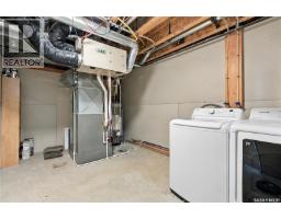 126 Lamarsh Road, Saskatoon, SK S7W1B7 Photo 39