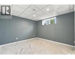 126 Lamarsh Road, Saskatoon, SK S7W1B7 Photo 41