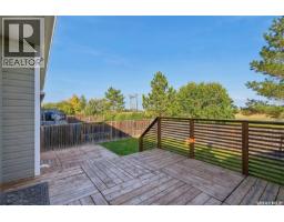 126 Lamarsh Road, Saskatoon, SK S7W1B7 Photo 46