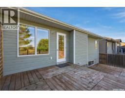 126 Lamarsh Road, Saskatoon, SK S7W1B7 Photo 47