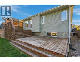 126 Lamarsh Road, Saskatoon, SK S7W1B7 Photo 49