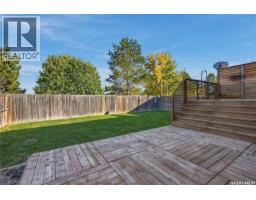 126 Lamarsh Road, Saskatoon, SK S7W1B7 Photo 50