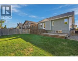 126 Lamarsh Road, Saskatoon, SK S7W1B7 Photo 51
