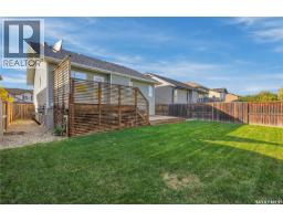 126 Lamarsh Road, Saskatoon, SK S7W1B7 Photo 52