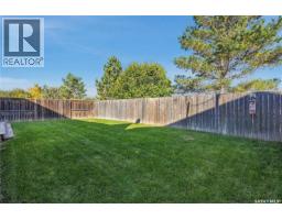126 Lamarsh Road, Saskatoon, SK S7W1B7 Photo 53