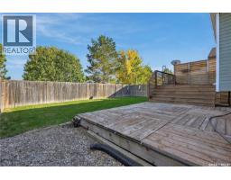 126 Lamarsh Road, Saskatoon, SK S7W1B7 Photo 54