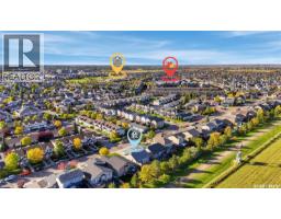 126 Lamarsh Road, Saskatoon, SK S7W1B7 Photo 55