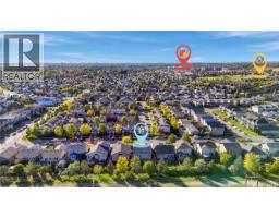 126 Lamarsh Road, Saskatoon, SK S7W1B7 Photo 56
