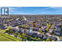 126 Lamarsh Road, Saskatoon, SK S7W1B7 Photo 57