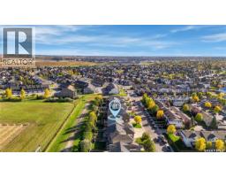 126 Lamarsh Road, Saskatoon, SK S7W1B7 Photo 58