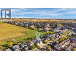 126 Lamarsh Road, Saskatoon, SK S7W1B7 Photo 59