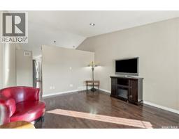 4pc Ensuite bath - 126 Lamarsh Road, Saskatoon, SK S7W1B7 Photo 6