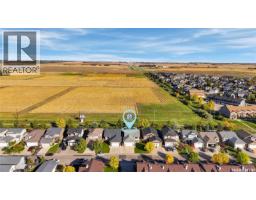 126 Lamarsh Road, Saskatoon, SK S7W1B7 Photo 60