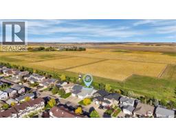 126 Lamarsh Road, Saskatoon, SK S7W1B7 Photo 61