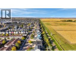 126 Lamarsh Road, Saskatoon, SK S7W1B7 Photo 62