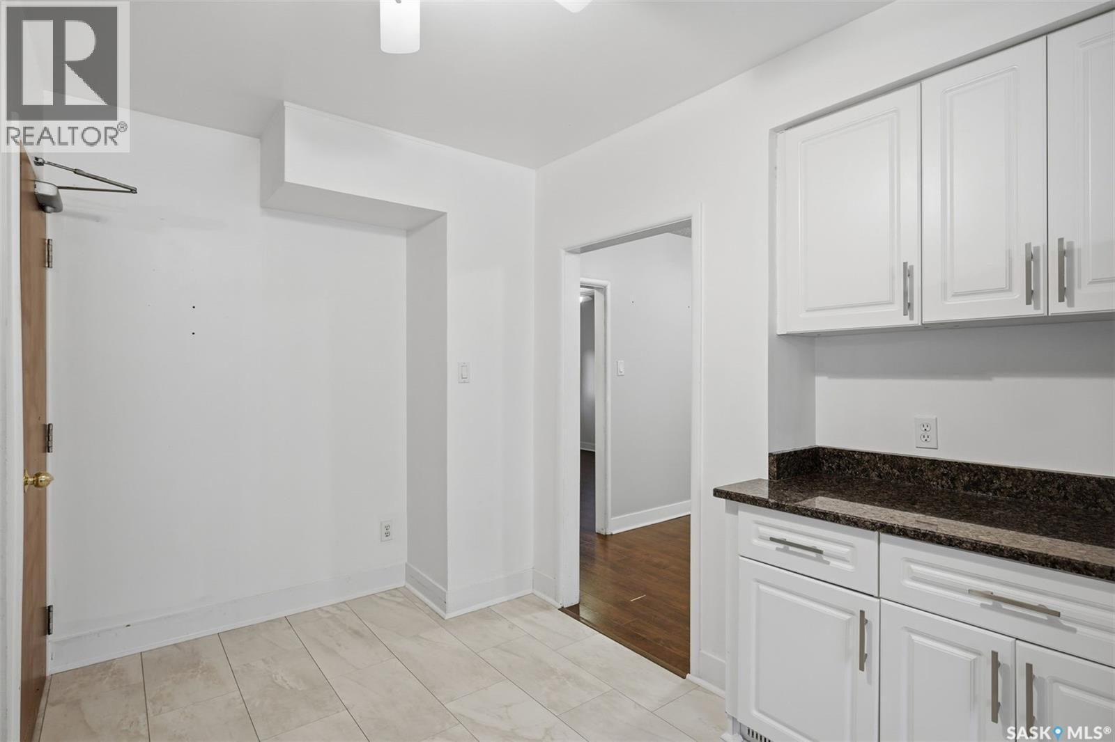 1004 6th STREET E, Saskatoon — photo 10