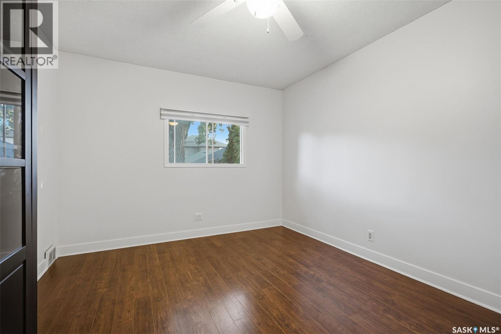 1004 6th STREET E, Saskatoon — photo 13