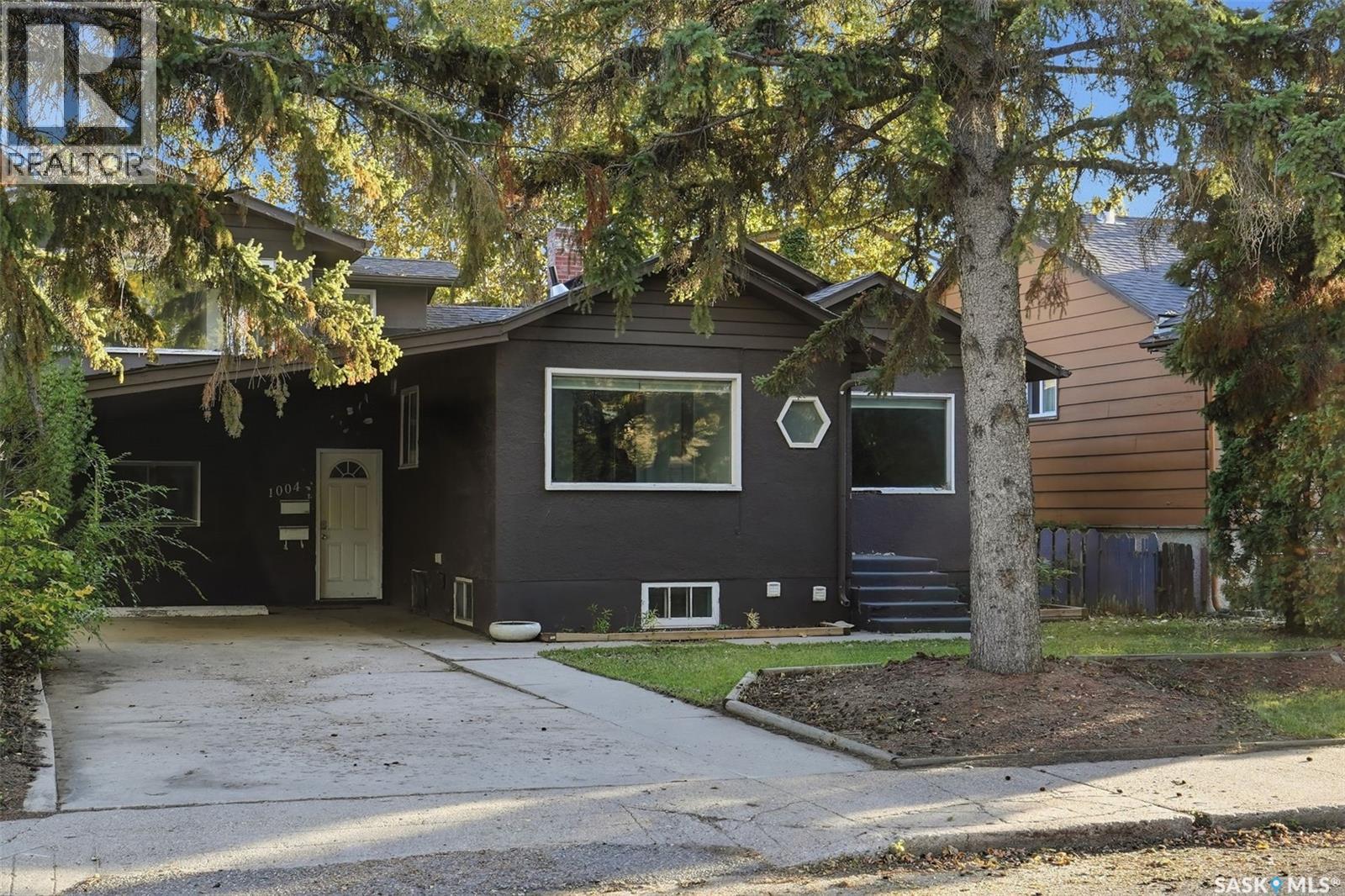 1004 6th STREET E, Saskatoon — photo 2