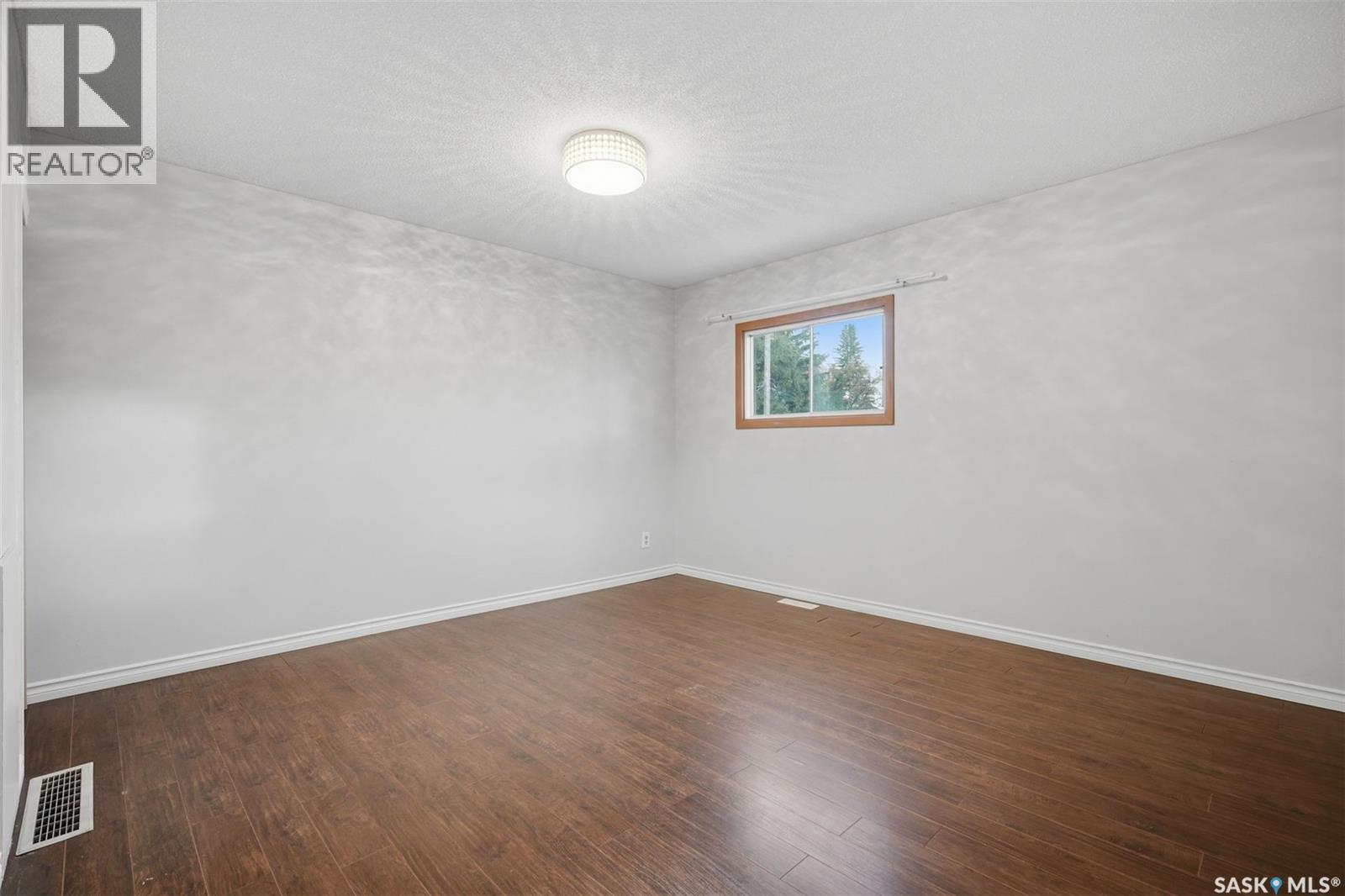 1004 6th STREET E, Saskatoon — photo 20