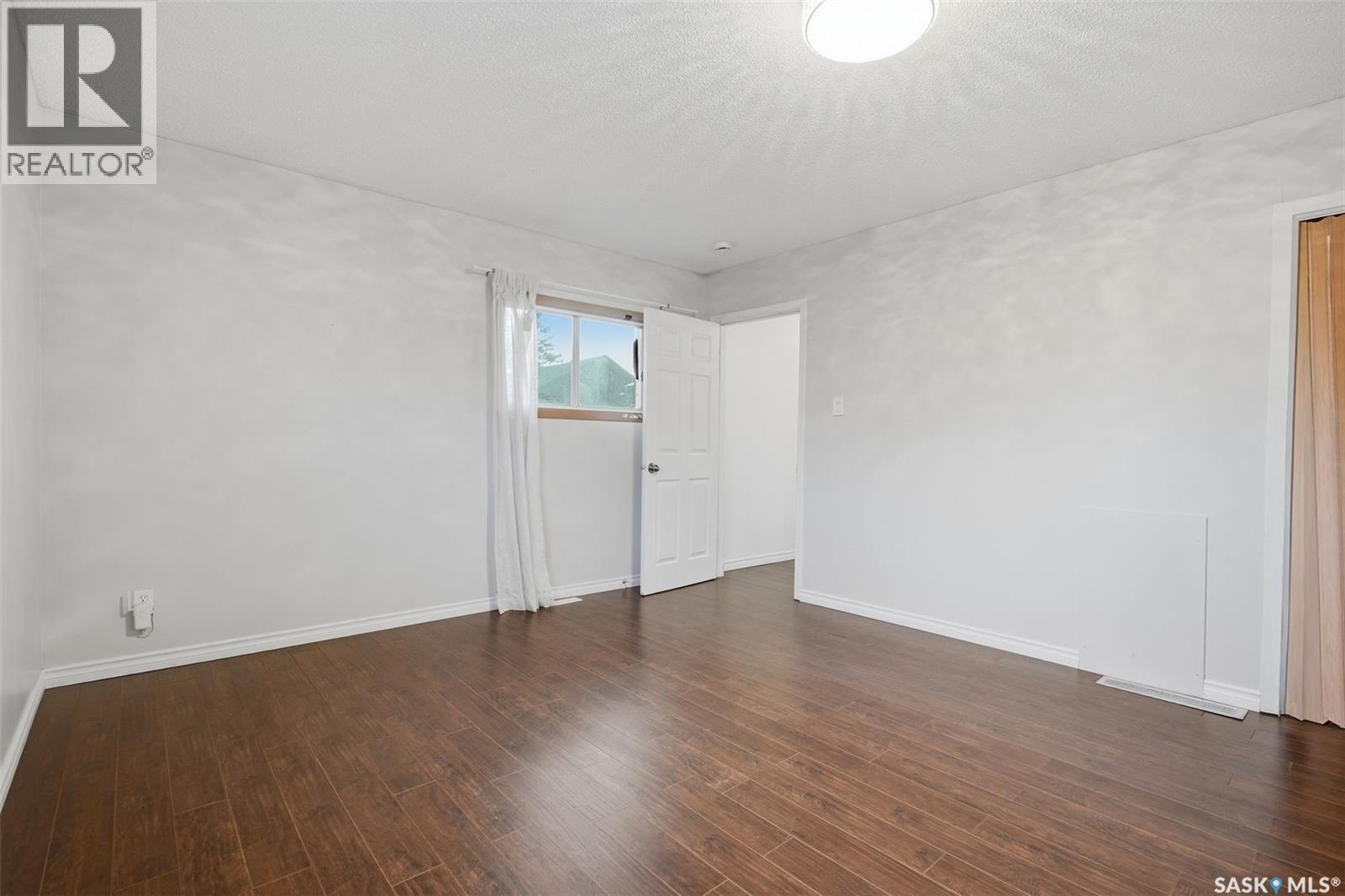 1004 6th STREET E, Saskatoon — photo 21