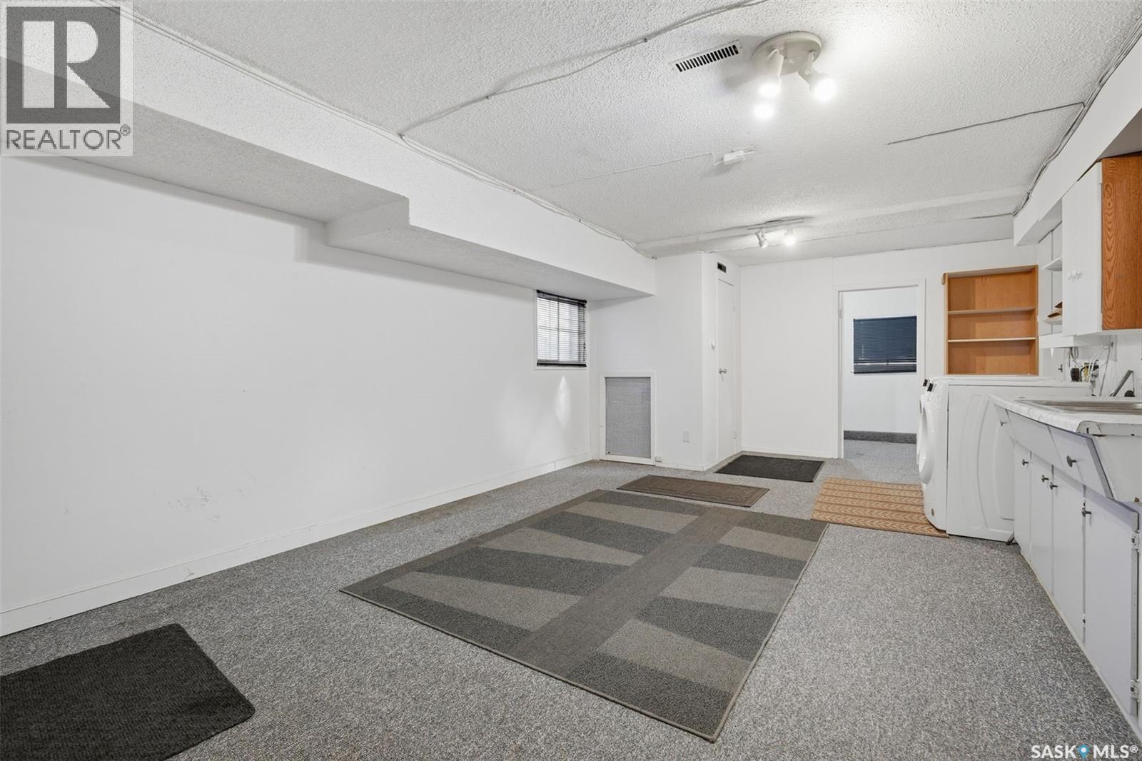 1004 6th STREET E, Saskatoon — photo 22