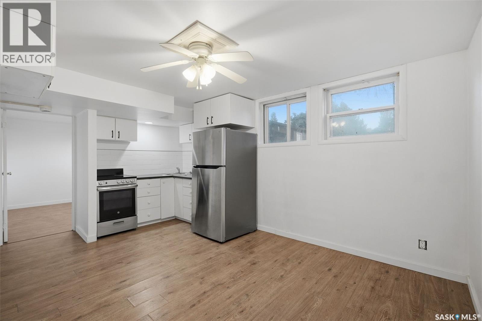 1004 6th STREET E, Saskatoon — photo 25