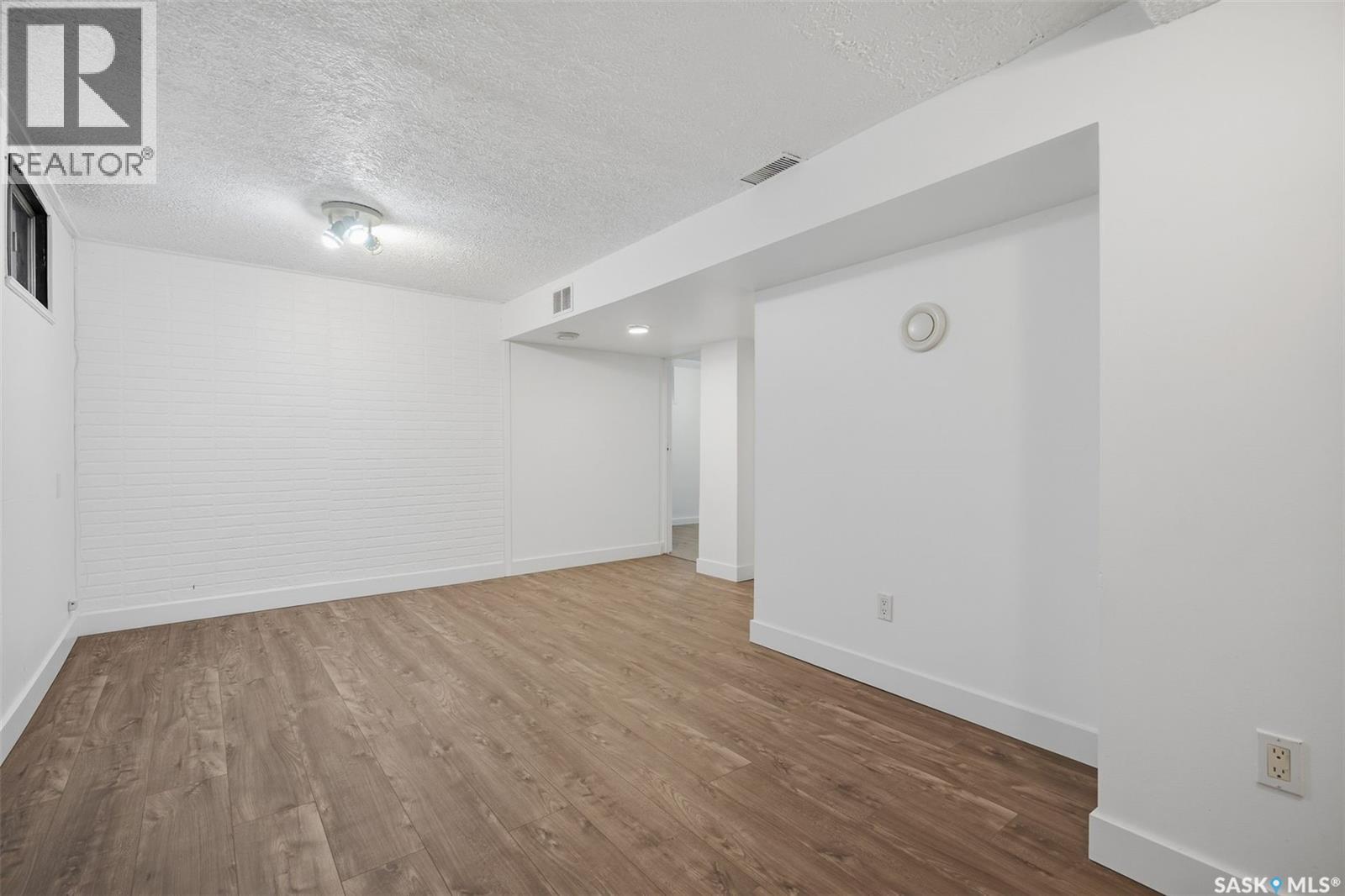 1004 6th STREET E, Saskatoon — photo 28