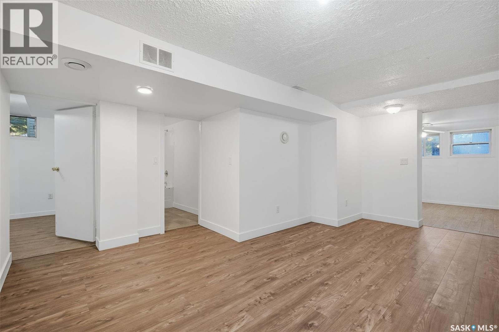 1004 6th STREET E, Saskatoon — photo 29
