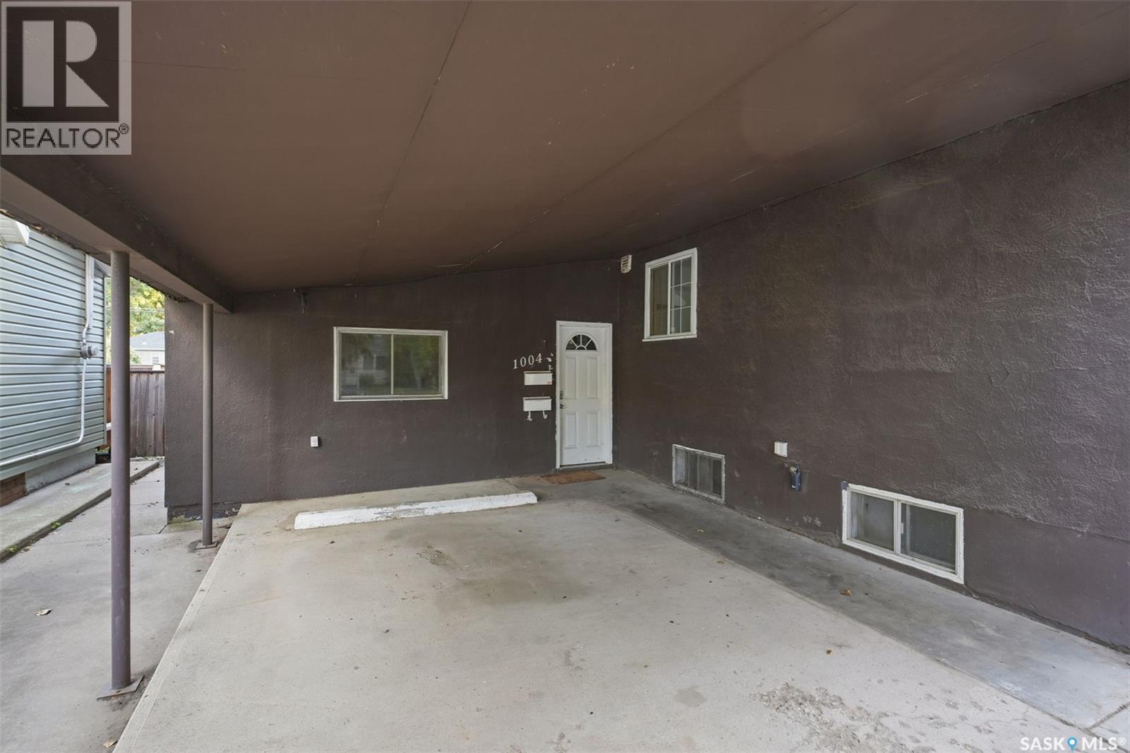 1004 6th STREET E, Saskatoon — photo 3