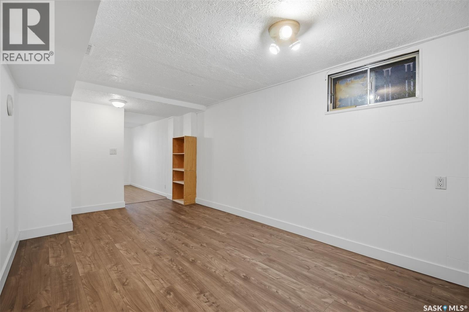 1004 6th STREET E, Saskatoon — photo 30