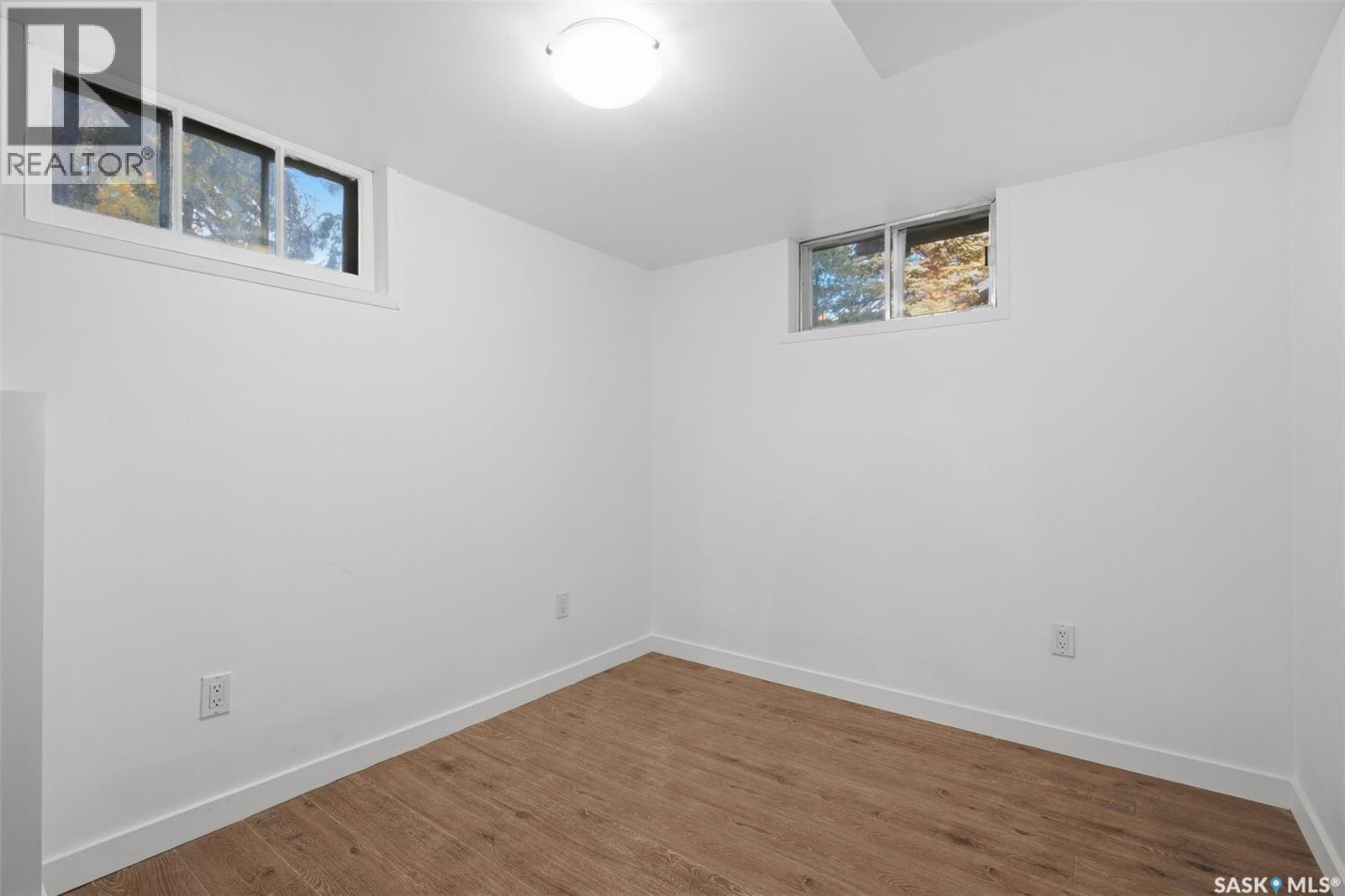 1004 6th STREET E, Saskatoon — photo 31